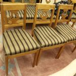 861 6673 CHAIRS